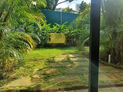Brentwood (D9), Terrace #537504971